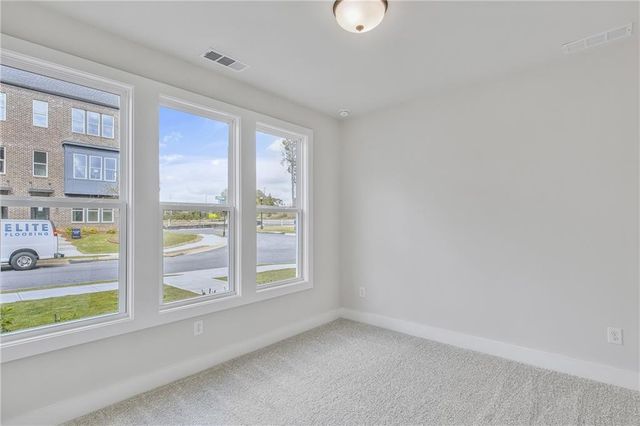 2616 Camphor SE Crossing 74, Smyrna, GA 30080