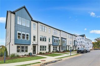 2616 Camphor SE Crossing 74, Smyrna, GA 30080