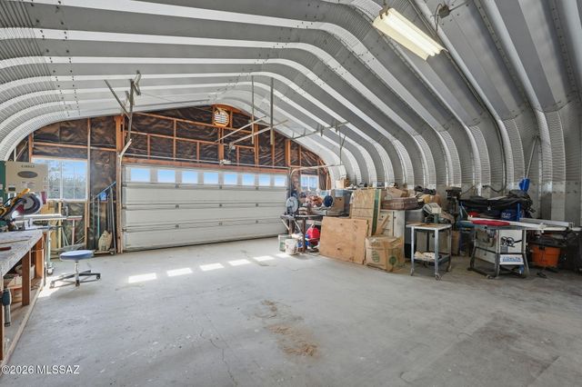 13959 E Sundown Boulevard, Vail, AZ 85641