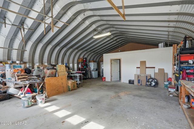 13959 E Sundown Boulevard, Vail, AZ 85641