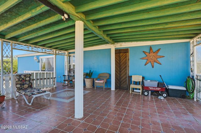 13959 E Sundown Boulevard, Vail, AZ 85641