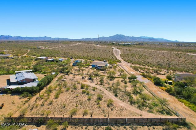 13959 E Sundown Boulevard, Vail, AZ 85641