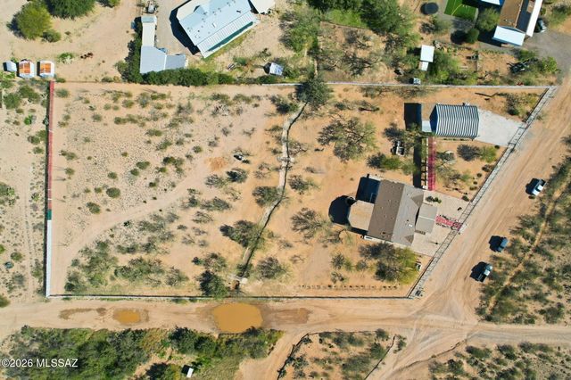 13959 E Sundown Boulevard, Vail, AZ 85641