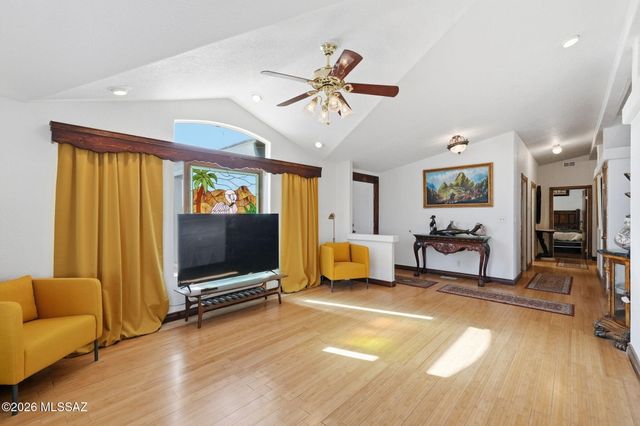 13959 E Sundown Boulevard, Vail, AZ 85641