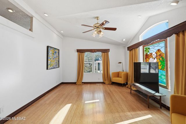 13959 E Sundown Boulevard, Vail, AZ 85641