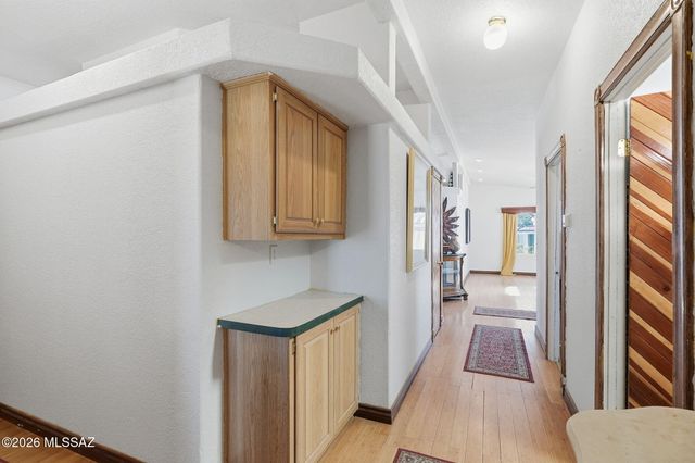 13959 E Sundown Boulevard, Vail, AZ 85641