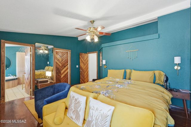 13959 E Sundown Boulevard, Vail, AZ 85641