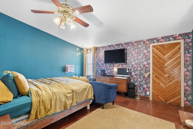 13959 E Sundown Boulevard, Vail, AZ 85641