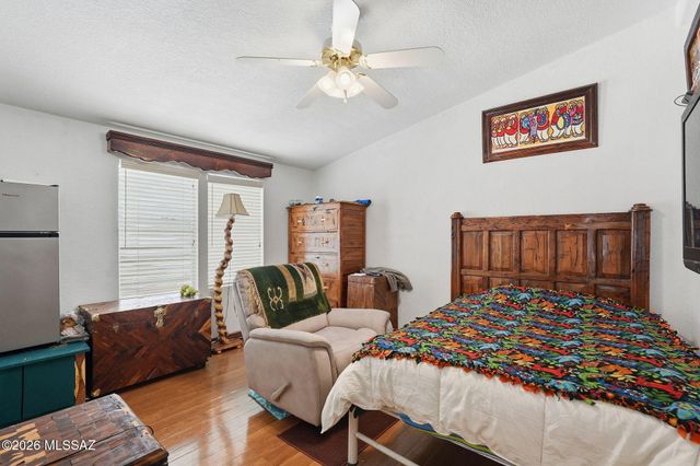 13959 E Sundown Boulevard, Vail, AZ 85641