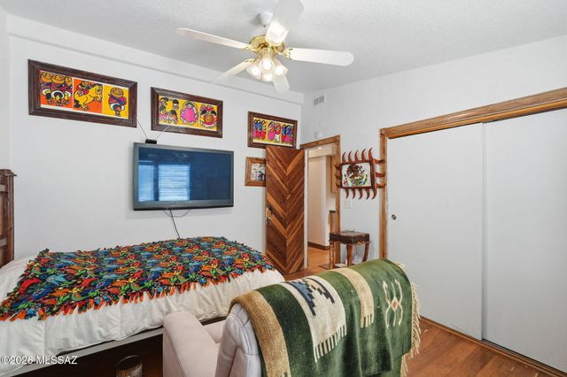 13959 E Sundown Boulevard, Vail, AZ 85641