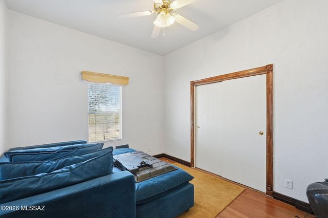 13959 E Sundown Boulevard, Vail, AZ 85641