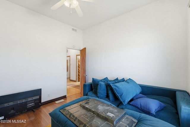 13959 E Sundown Boulevard, Vail, AZ 85641