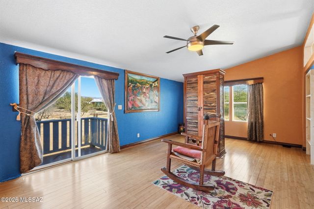 13959 E Sundown Boulevard, Vail, AZ 85641