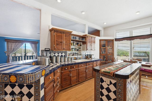 13959 E Sundown Boulevard, Vail, AZ 85641