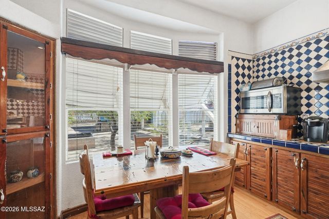 13959 E Sundown Boulevard, Vail, AZ 85641