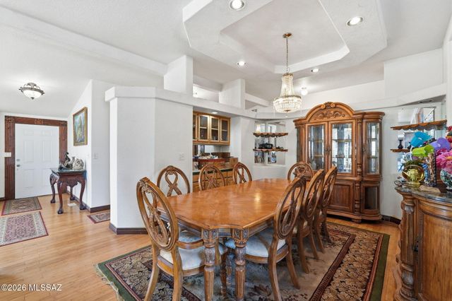 13959 E Sundown Boulevard, Vail, AZ 85641