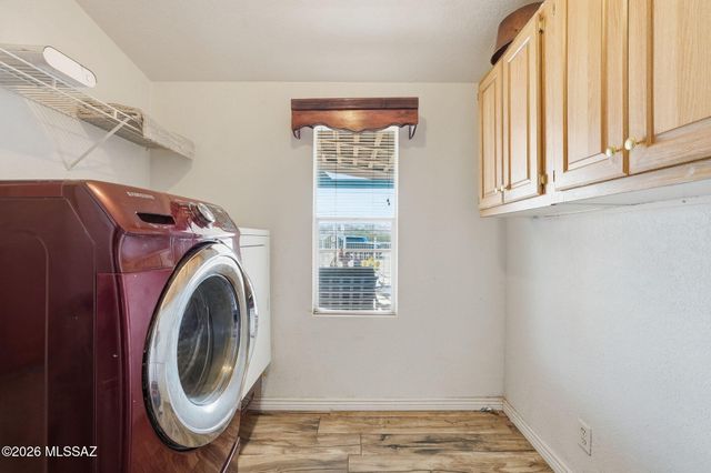 13959 E Sundown Boulevard, Vail, AZ 85641