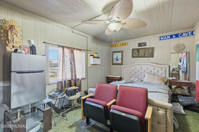 13959 E Sundown Boulevard, Vail, AZ 85641