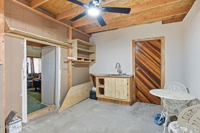 13959 E Sundown Boulevard, Vail, AZ 85641