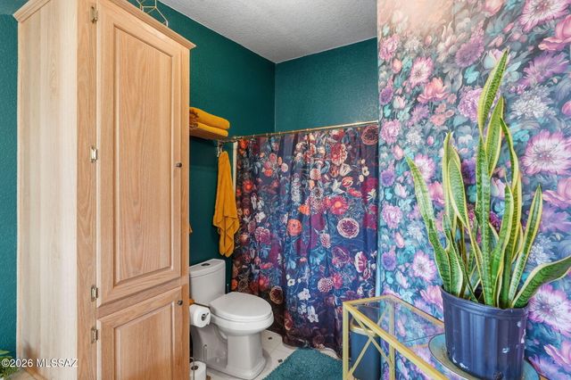 13959 E Sundown Boulevard, Vail, AZ 85641