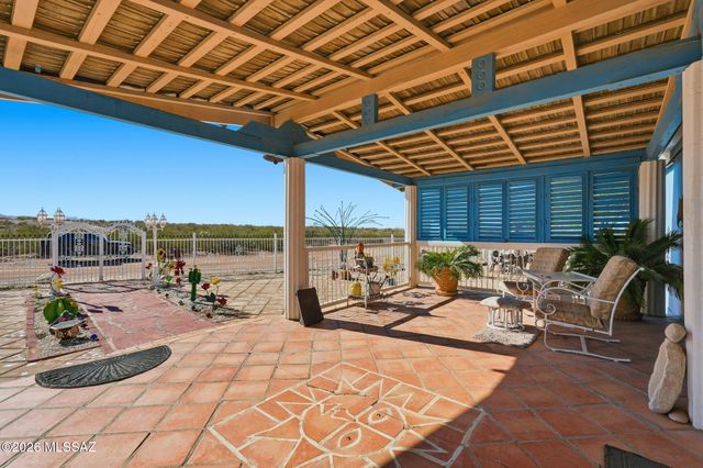 13959 E Sundown Boulevard, Vail, AZ 85641