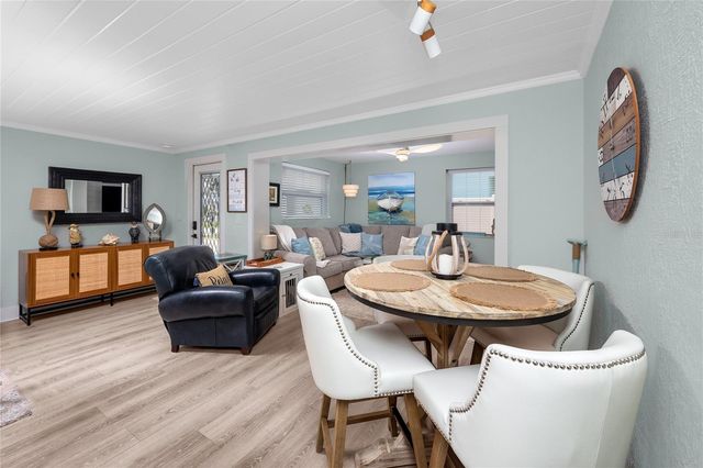 136 143RD AVENUE E, Madeira Beach, FL 33708