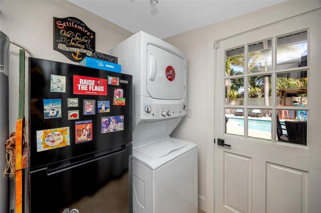 136 143RD AVENUE E, Madeira Beach, FL 33708