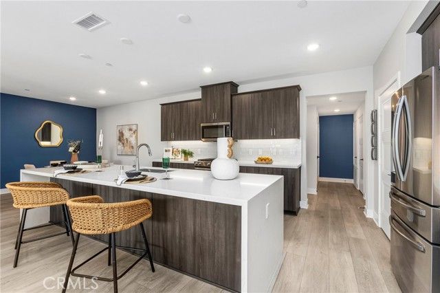 16235 Dawn Way 201, Tustin, CA 92782