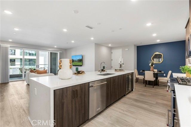 16235 Dawn Way 201, Tustin, CA 92782