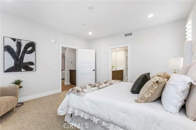 16235 Dawn Way 201, Tustin, CA 92782