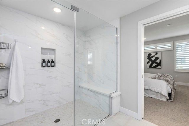 16235 Dawn Way 201, Tustin, CA 92782
