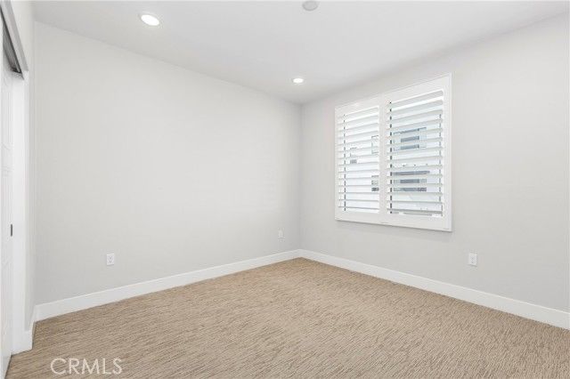 16235 Dawn Way 201, Tustin, CA 92782