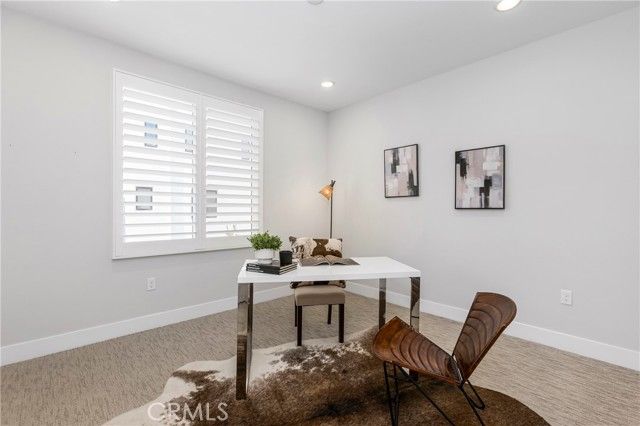 16235 Dawn Way 201, Tustin, CA 92782