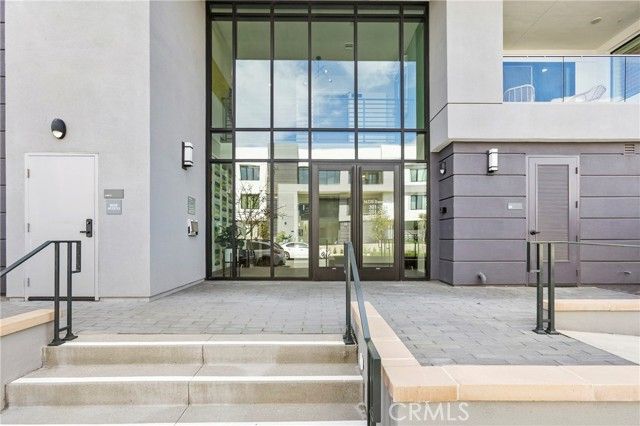 16235 Dawn Way 201, Tustin, CA 92782