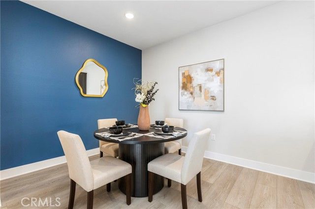 16235 Dawn Way 201, Tustin, CA 92782