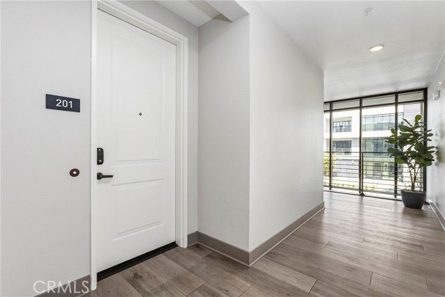 16235 Dawn Way 201, Tustin, CA 92782