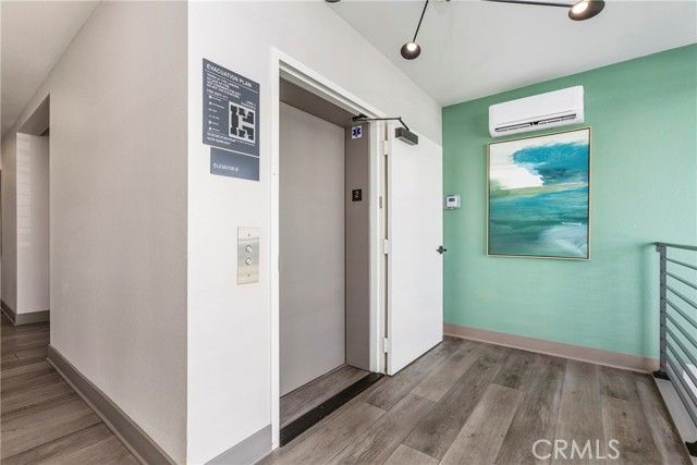 16235 Dawn Way 201, Tustin, CA 92782