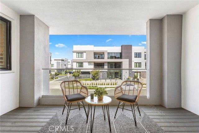16235 Dawn Way 201, Tustin, CA 92782