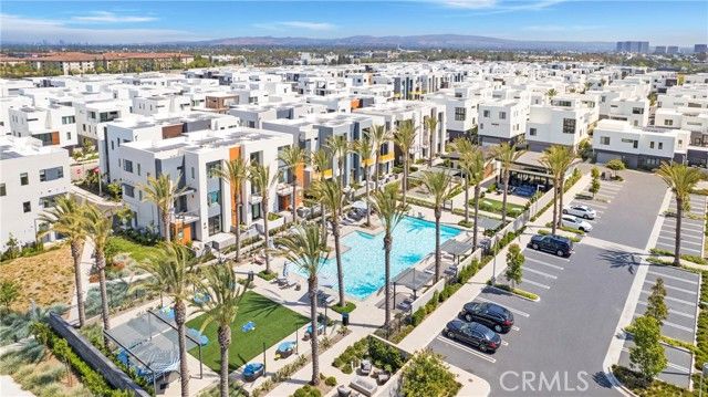 16235 Dawn Way 201, Tustin, CA 92782