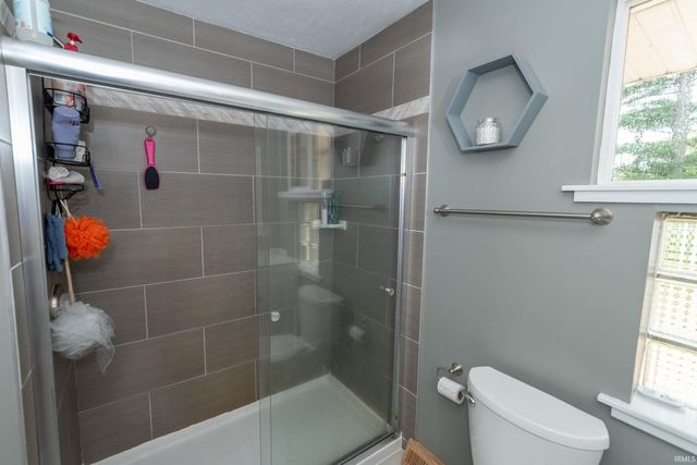 51795 Juniper Road, South Bend, IN 46637
