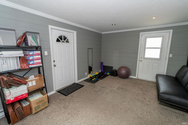 51795 Juniper Road, South Bend, IN 46637