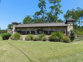 9230 Bear Creek Drive, Kountze, TX 77625