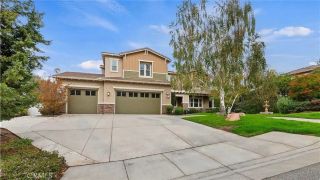 16718 Catalonia Drive, Riverside, CA 92504