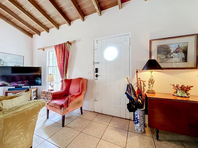 427 37TH Street, West Palm Beach, FL 33407