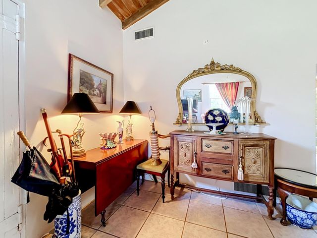 427 37TH Street, West Palm Beach, FL 33407
