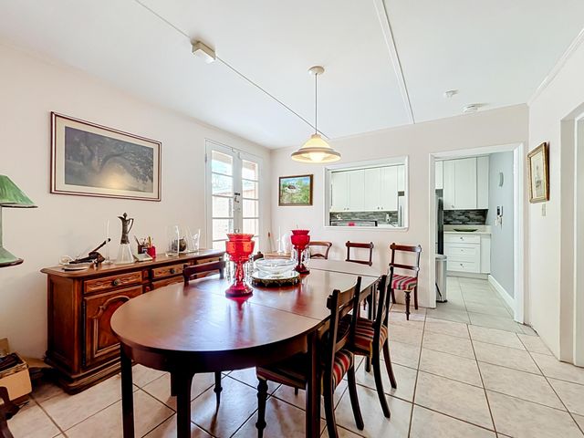 427 37TH Street, West Palm Beach, FL 33407