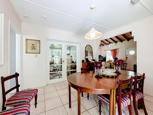 427 37TH Street, West Palm Beach, FL 33407