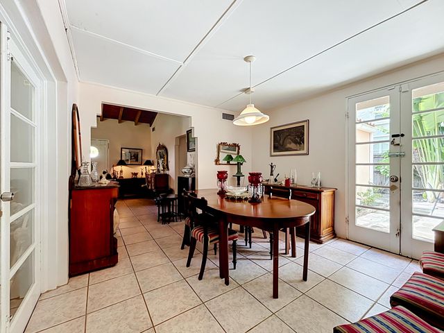 427 37TH Street, West Palm Beach, FL 33407