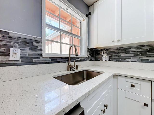 427 37TH Street, West Palm Beach, FL 33407