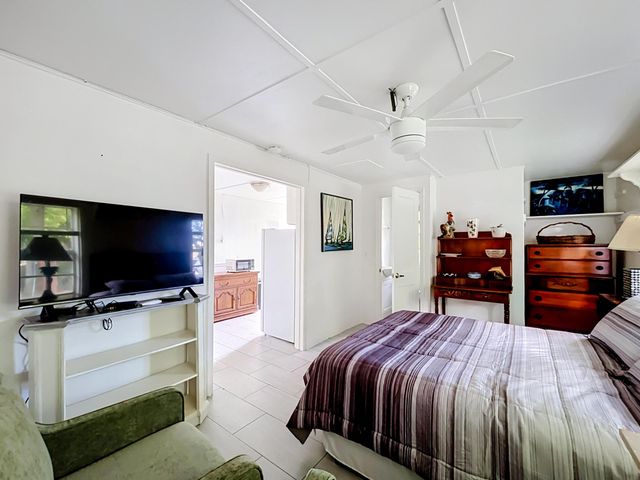 427 37TH Street, West Palm Beach, FL 33407